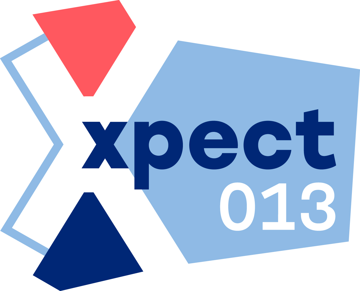 Logo Xpect013