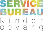 Servicebureau kinderopvang logo